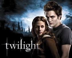 Twilight - lauraschellino.it