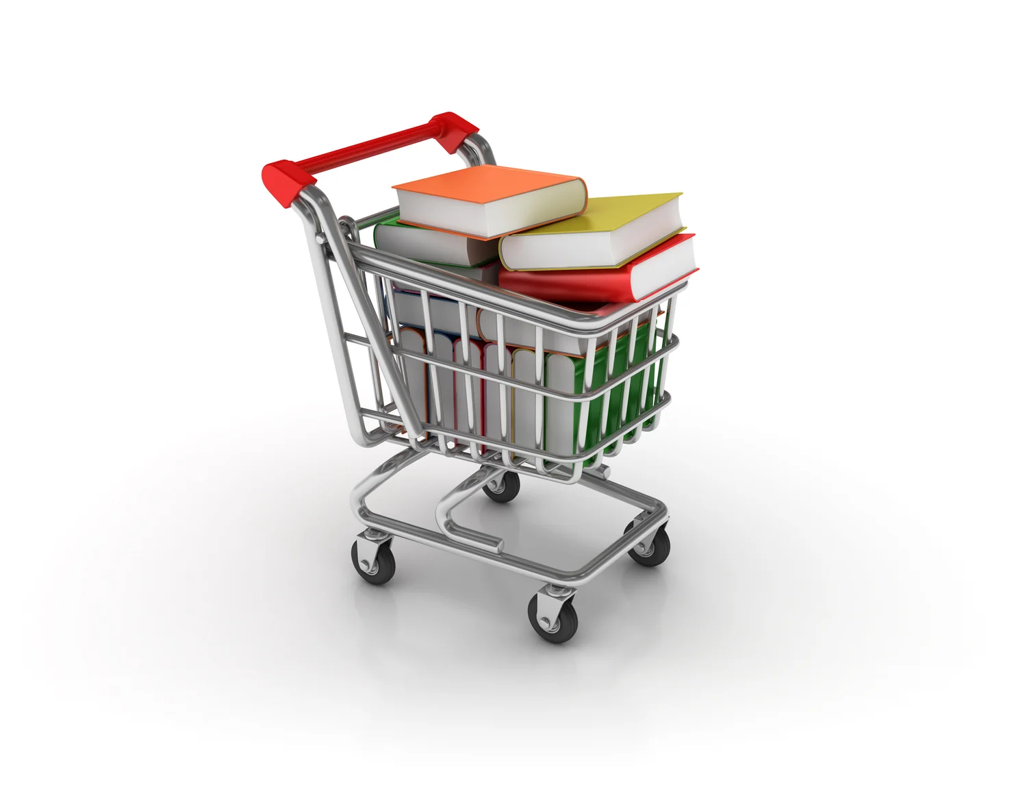 https://lauraschellino.it/wp-content/uploads/2026/09/Immagine-carrello-lauraschellino.it_.webp